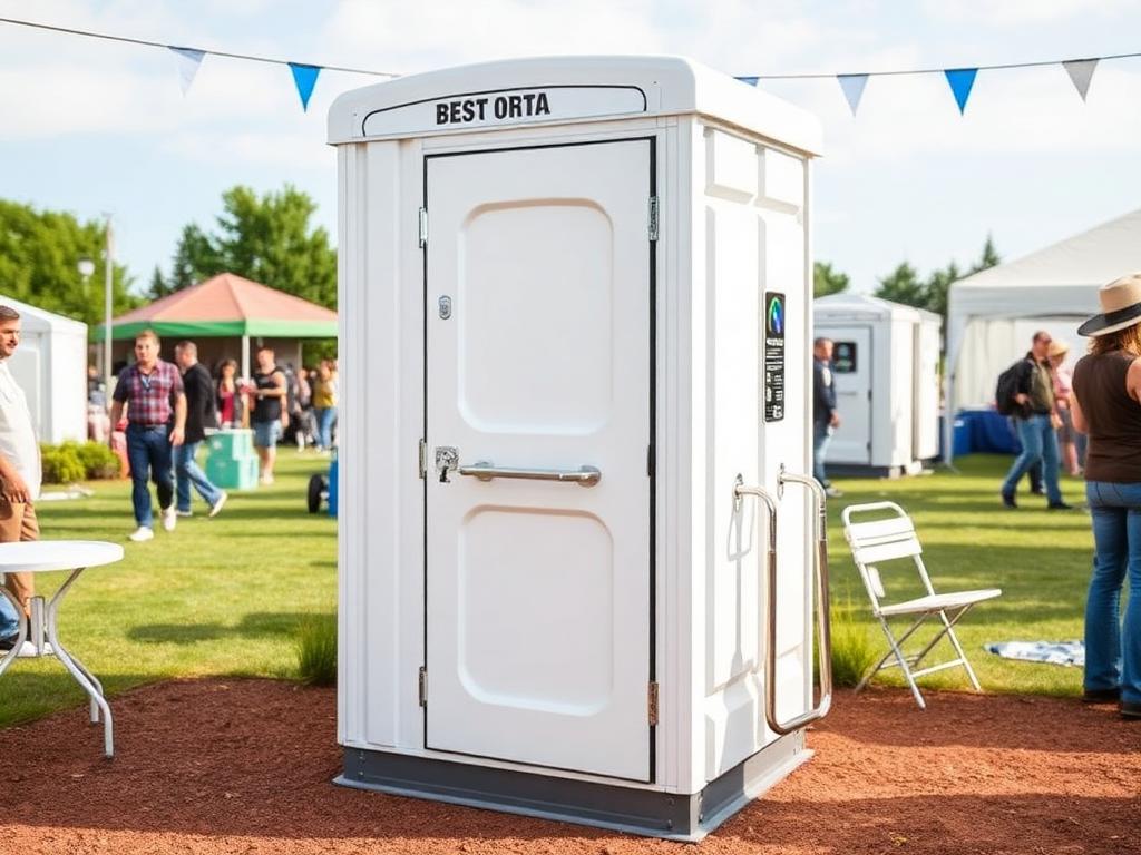 ADA Accessible Units in Middleton, WI
